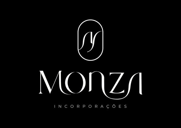 Monza Incorporações