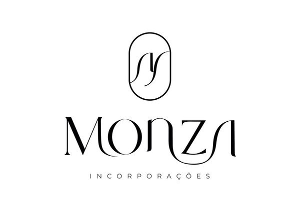 Monza